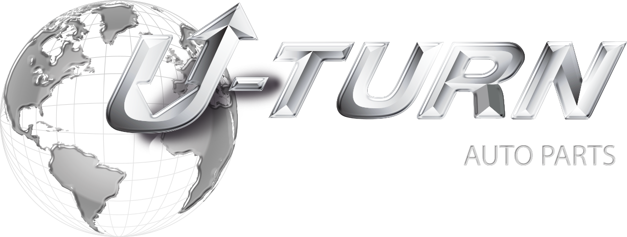 U-Turn Autoparts